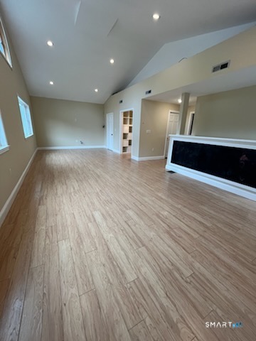67 Horton Avenue Meriden CT 06450