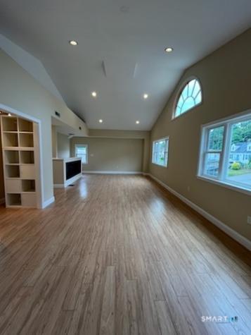 67 Horton Avenue Meriden CT 06450