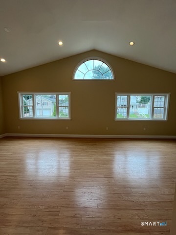 67 Horton Avenue Meriden CT 06450