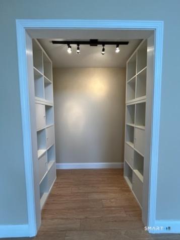 67 Horton Avenue Meriden CT 06450