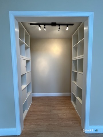 67 Horton Avenue Meriden CT 06450