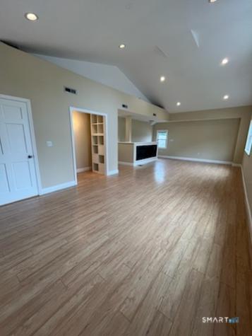 67 Horton Avenue Meriden CT 06450