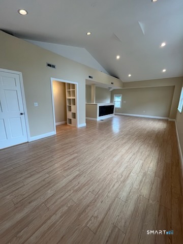 67 Horton Avenue Meriden CT 06450