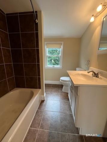 67 Horton Avenue Meriden CT 06450