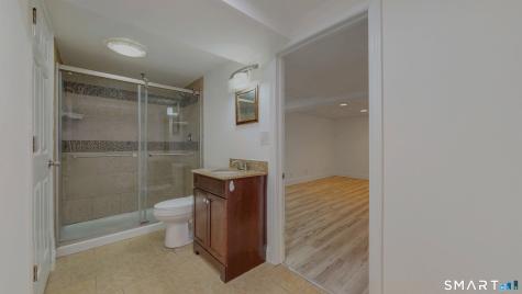 67 Horton Avenue Meriden CT 06450