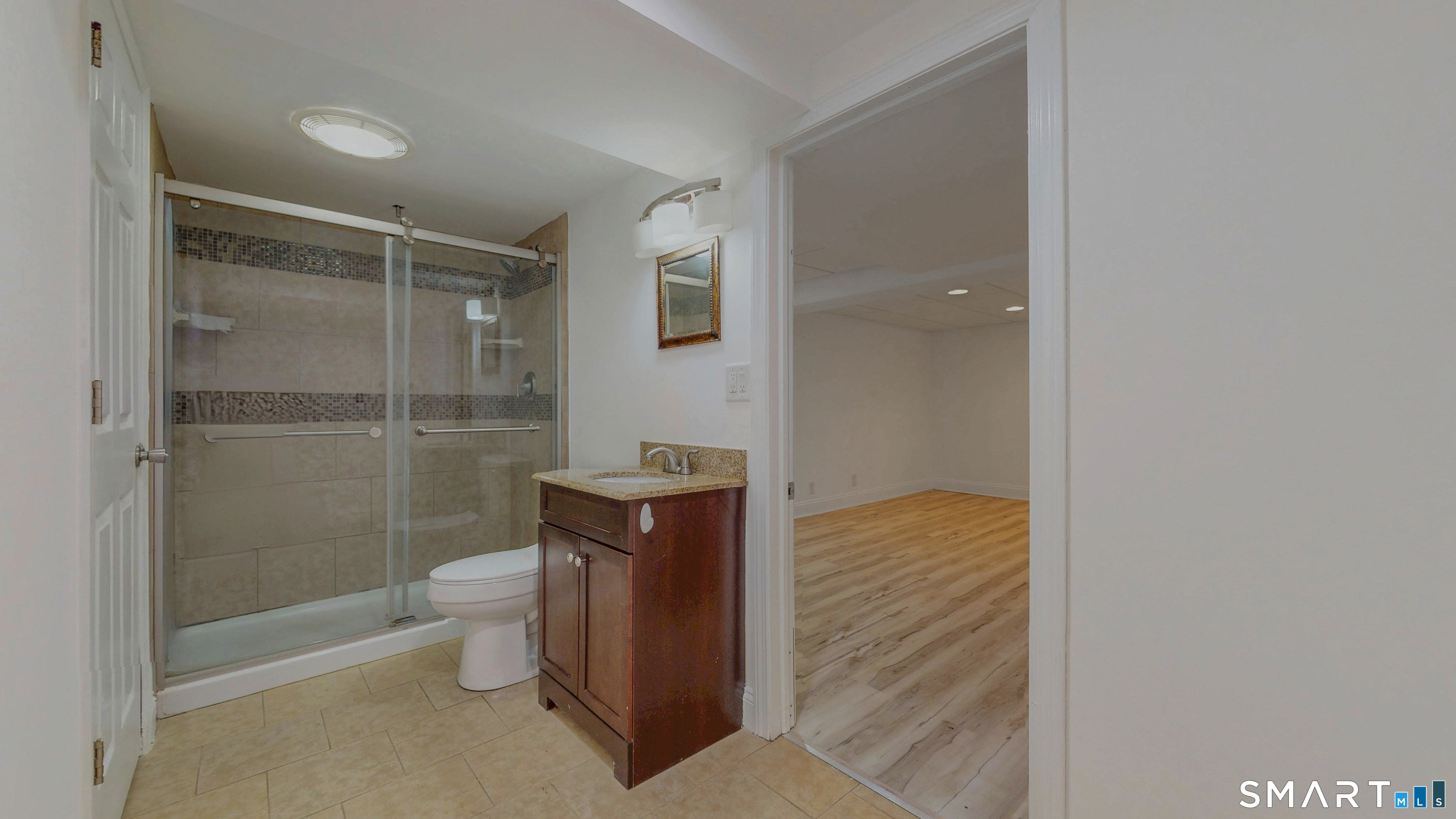 67 Horton Avenue Meriden CT 06450