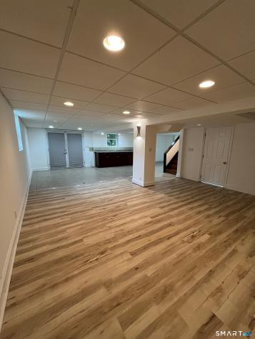 67 Horton Avenue Meriden CT 06450
