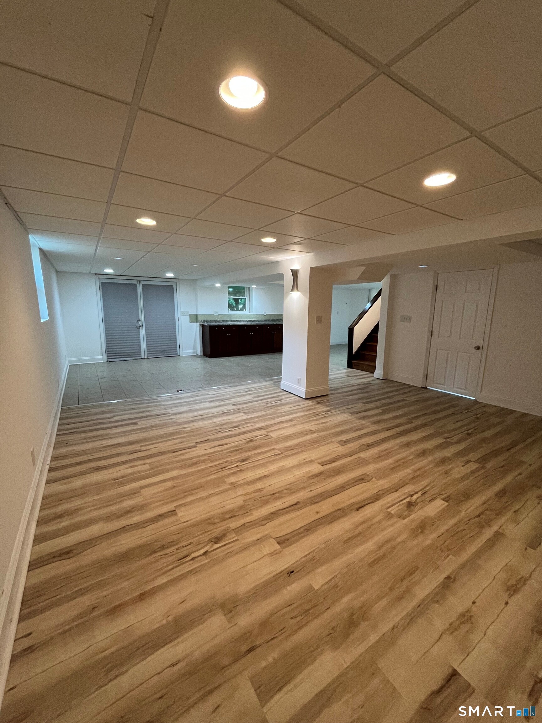 67 Horton Avenue Meriden CT 06450