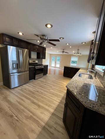 67 Horton Avenue Meriden CT 06450