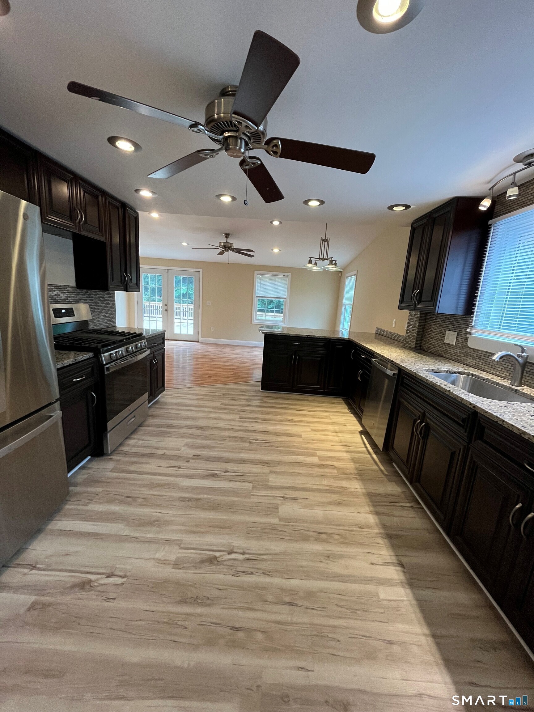 67 Horton Avenue Meriden CT 06450