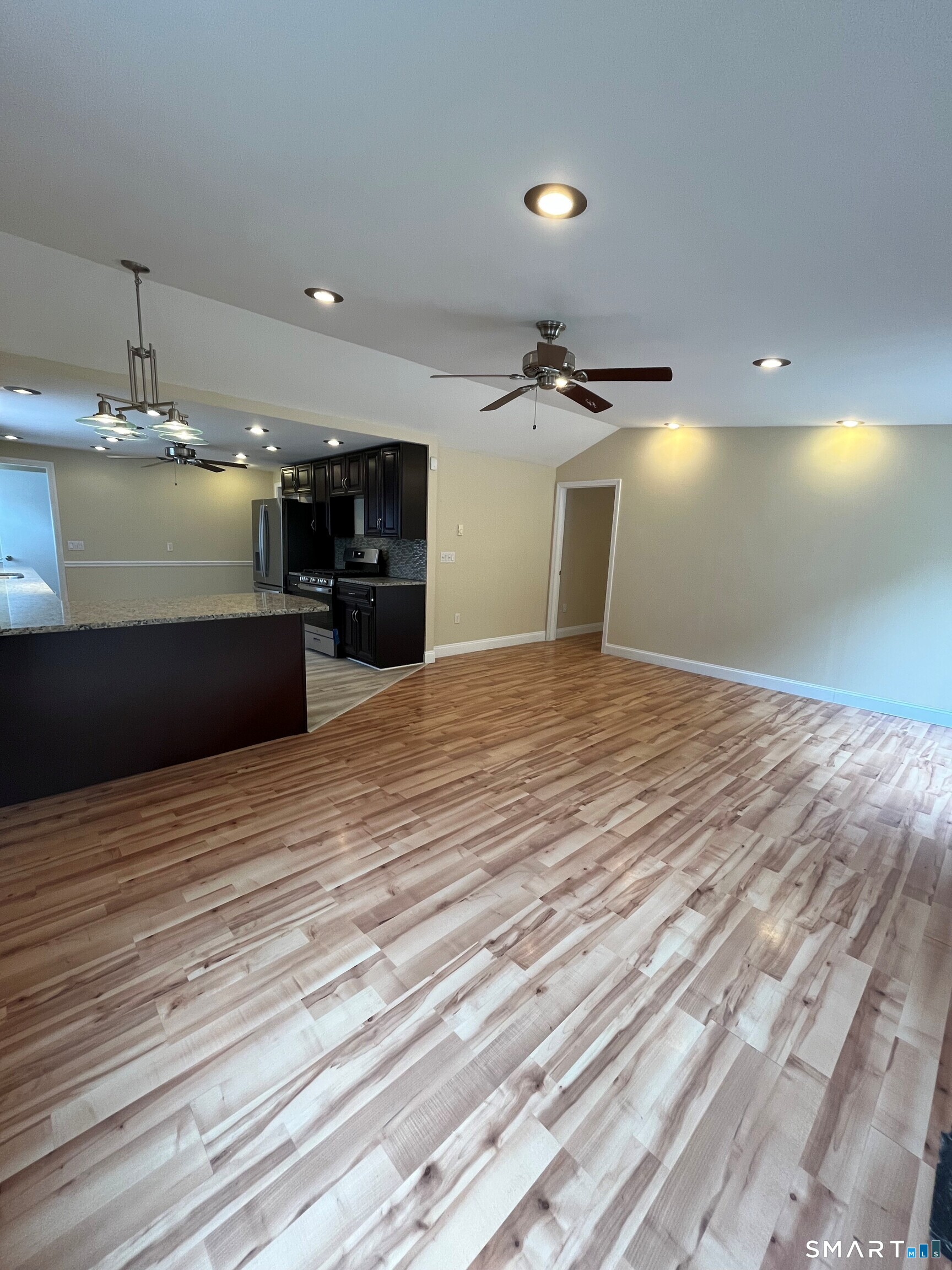 67 Horton Avenue Meriden CT 06450