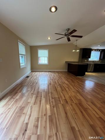 67 Horton Avenue Meriden CT 06450