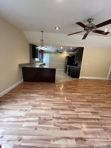 67 Horton Avenue Meriden CT 06450