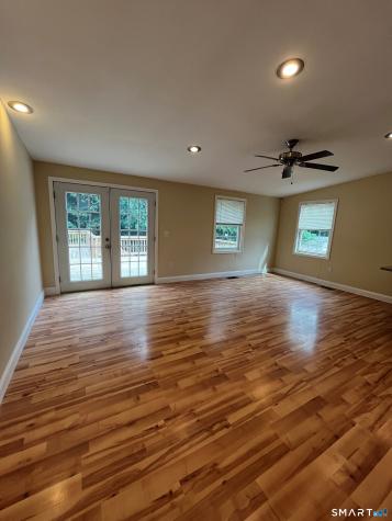 67 Horton Avenue Meriden CT 06450