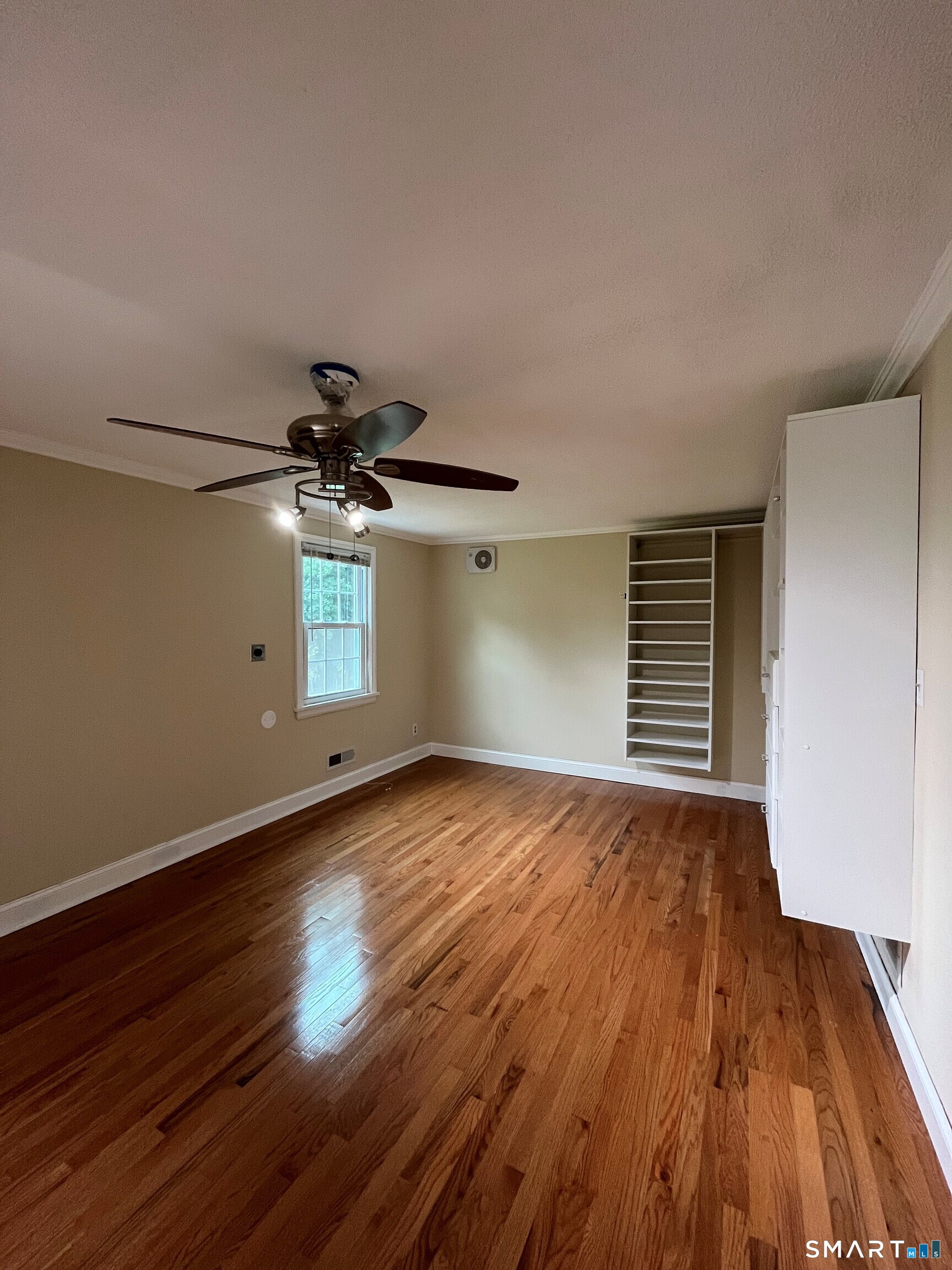 67 Horton Avenue Meriden CT 06450