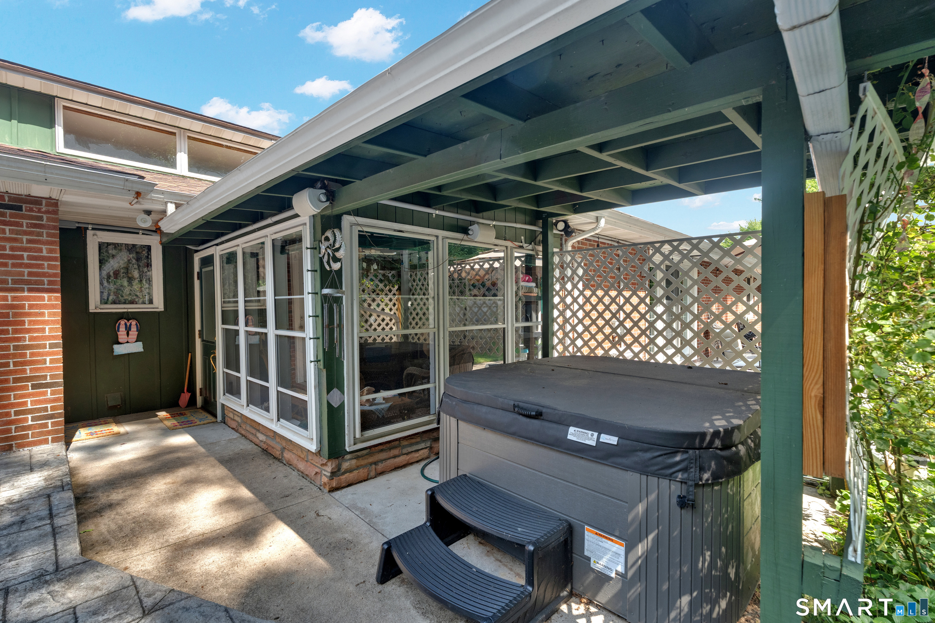 3 Columbo Terrace Windsor Locks CT 06096