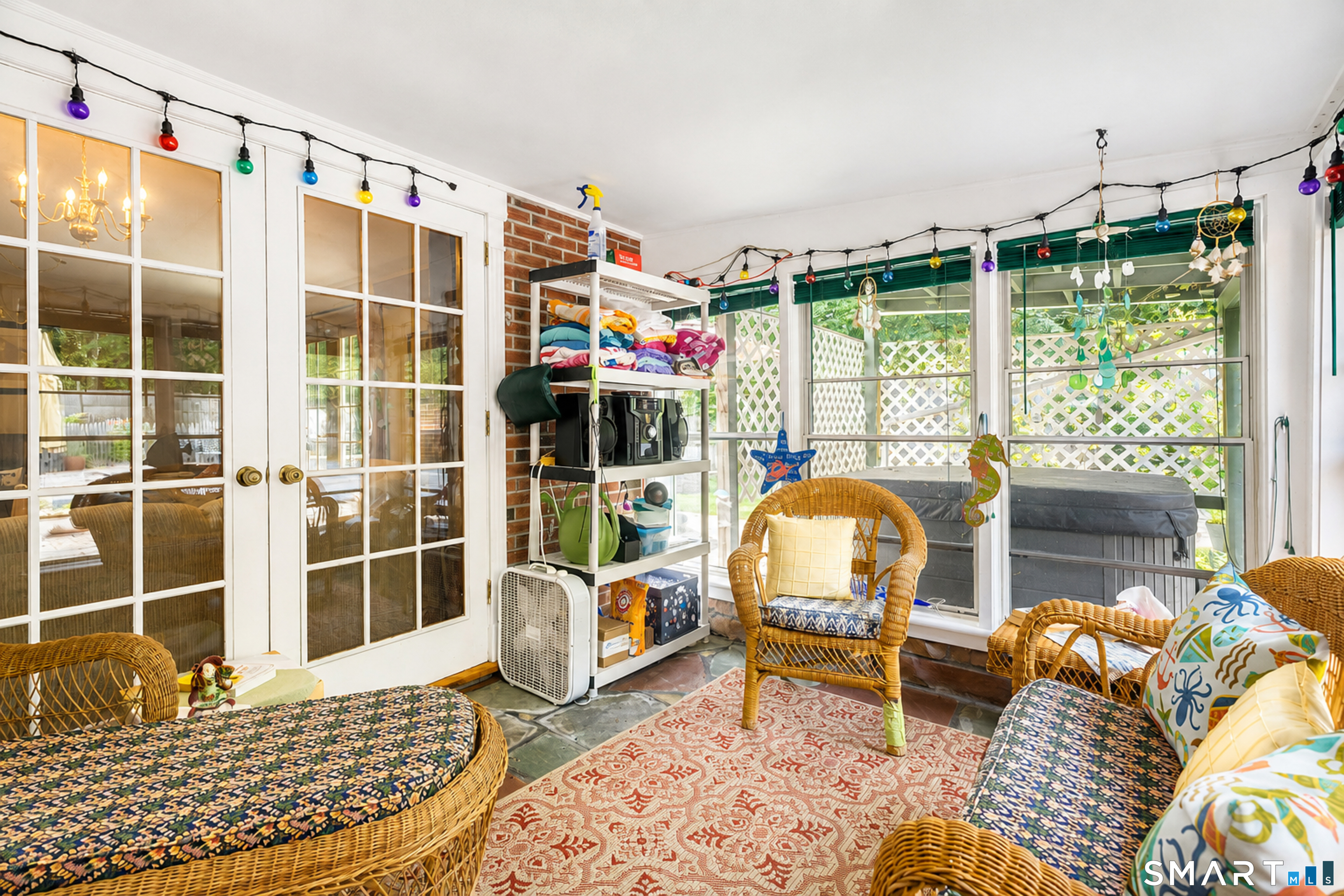 3 Columbo Terrace Windsor Locks CT 06096