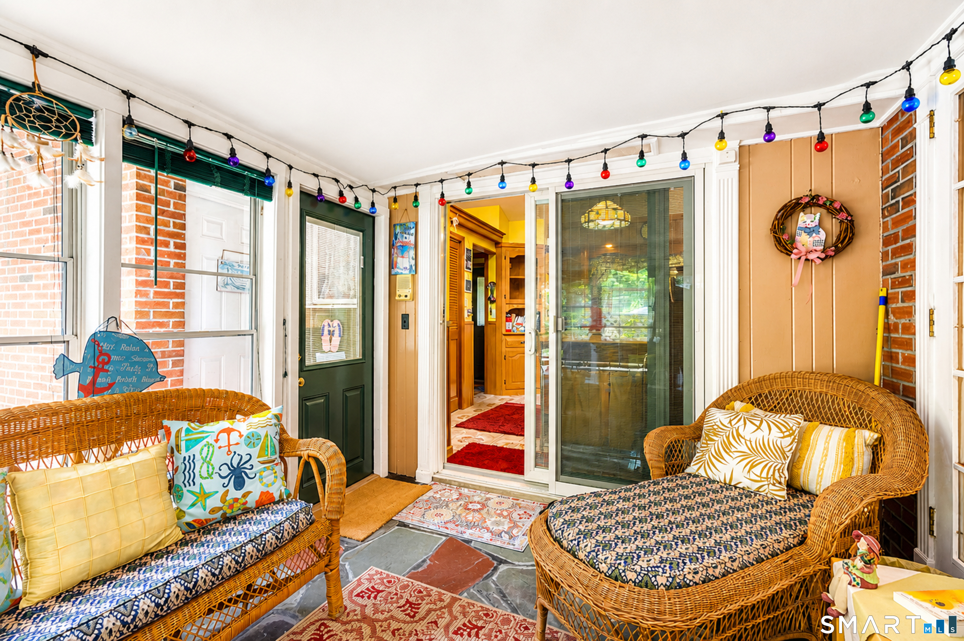 3 Columbo Terrace Windsor Locks CT 06096