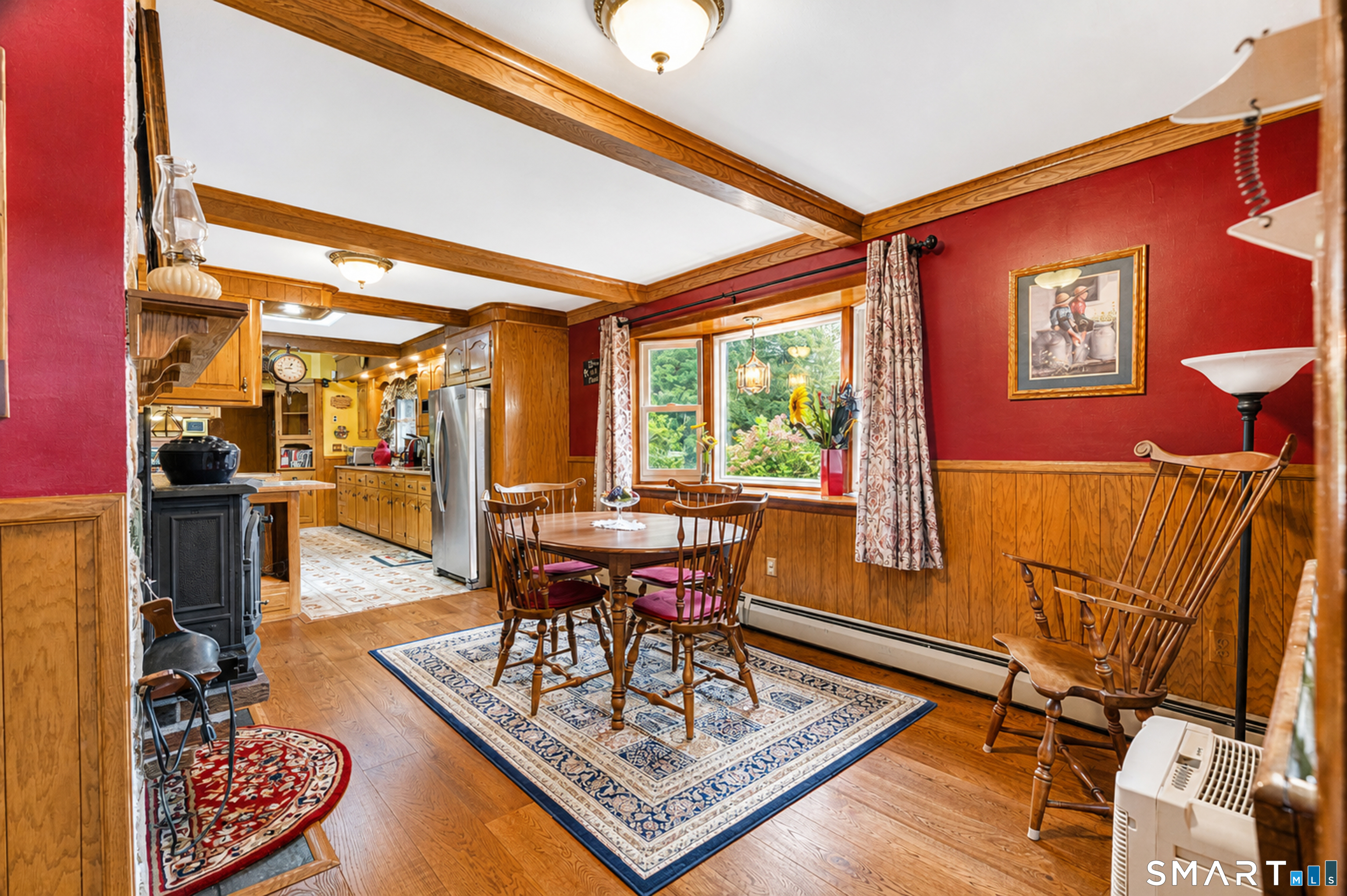 3 Columbo Terrace Windsor Locks CT 06096