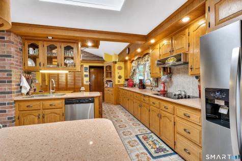 3 Columbo Terrace Windsor Locks CT 06096