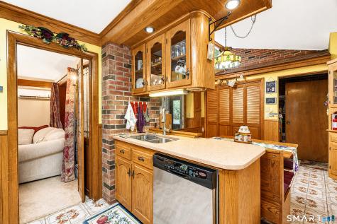3 Columbo Terrace Windsor Locks CT 06096