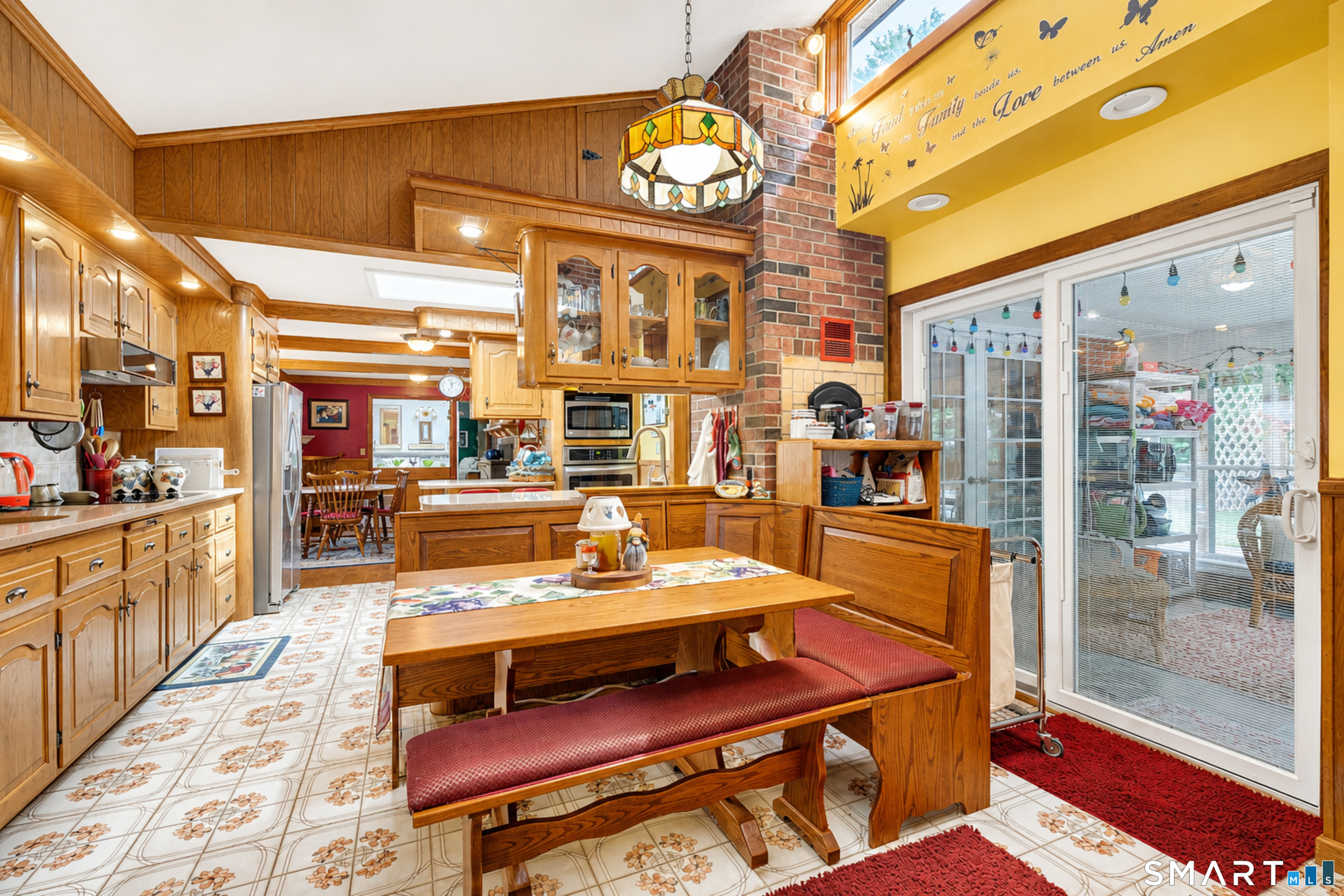3 Columbo Terrace Windsor Locks CT 06096