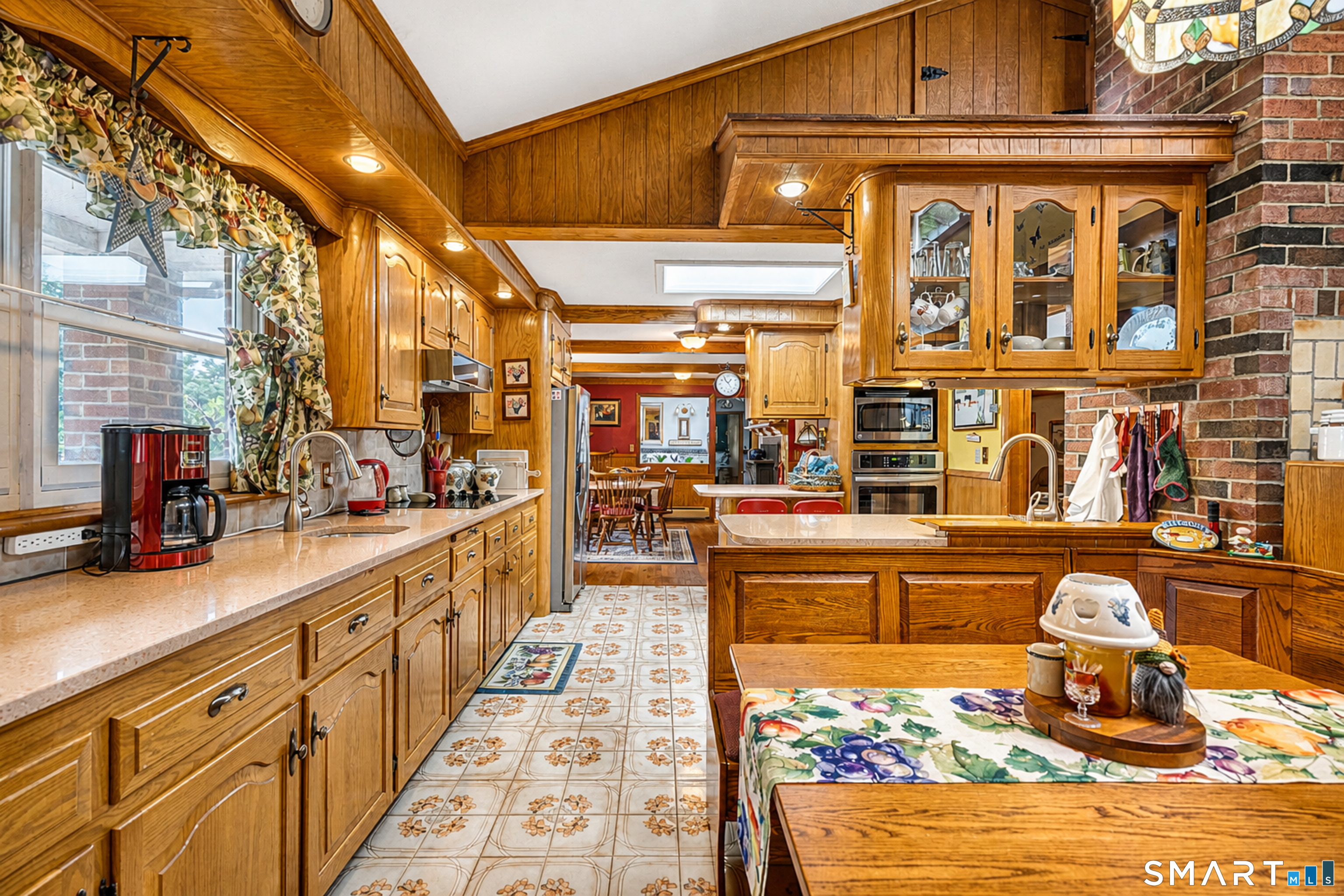 3 Columbo Terrace Windsor Locks CT 06096