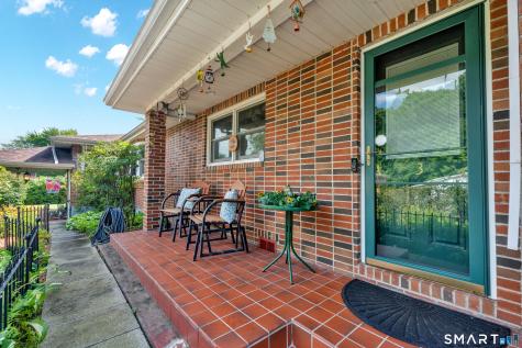 3 Columbo Terrace Windsor Locks CT 06096