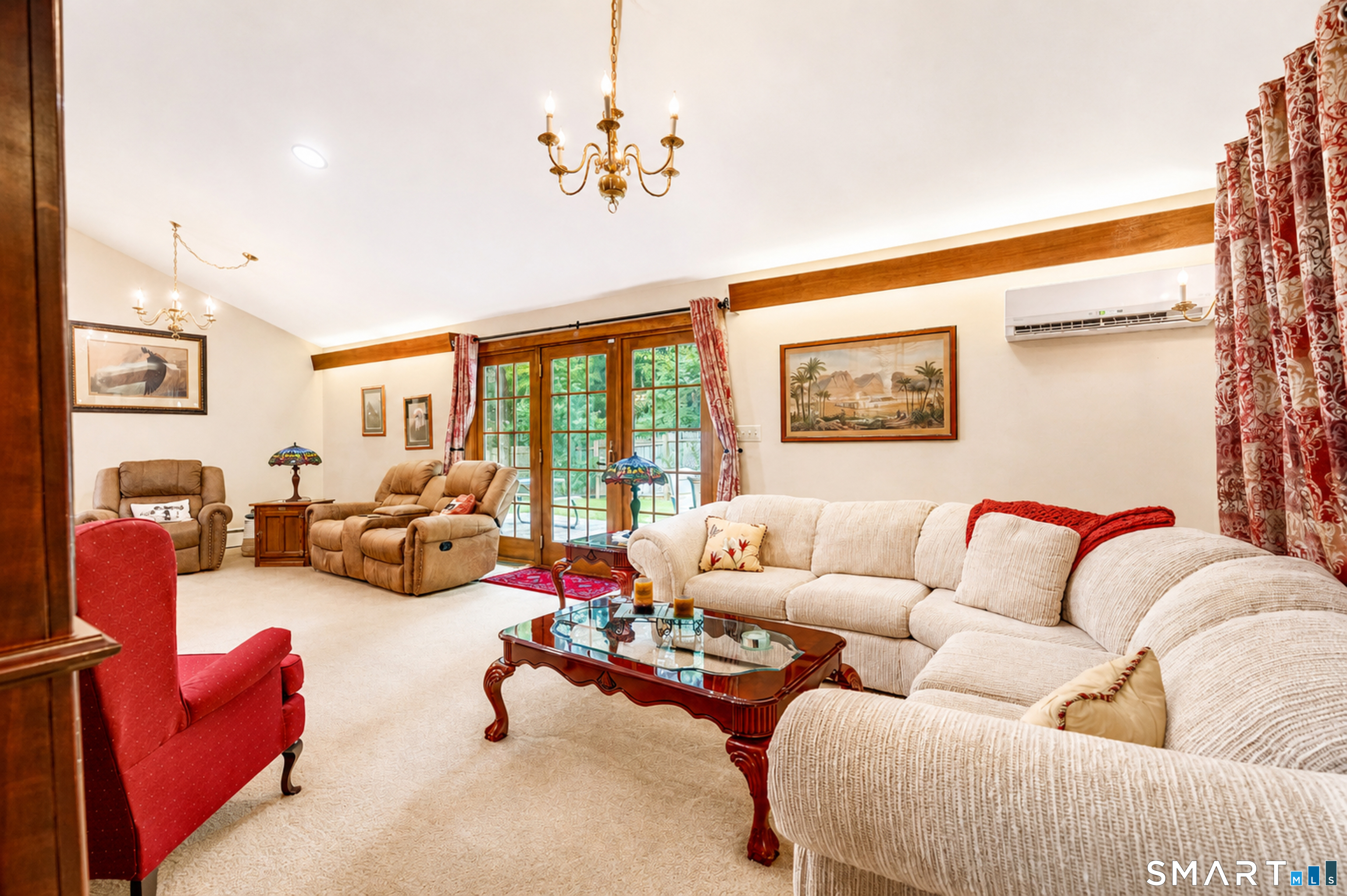 3 Columbo Terrace Windsor Locks CT 06096