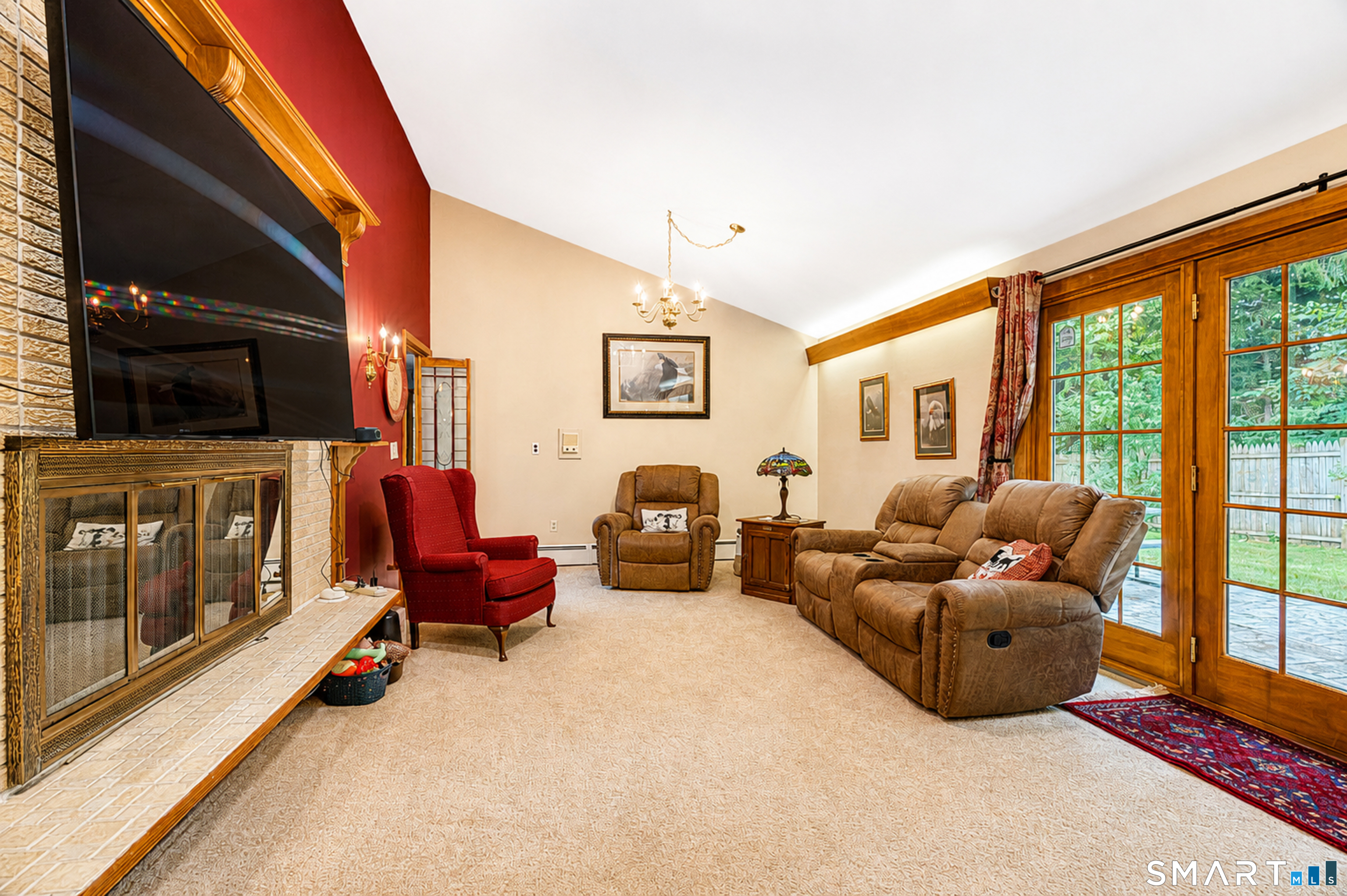3 Columbo Terrace Windsor Locks CT 06096