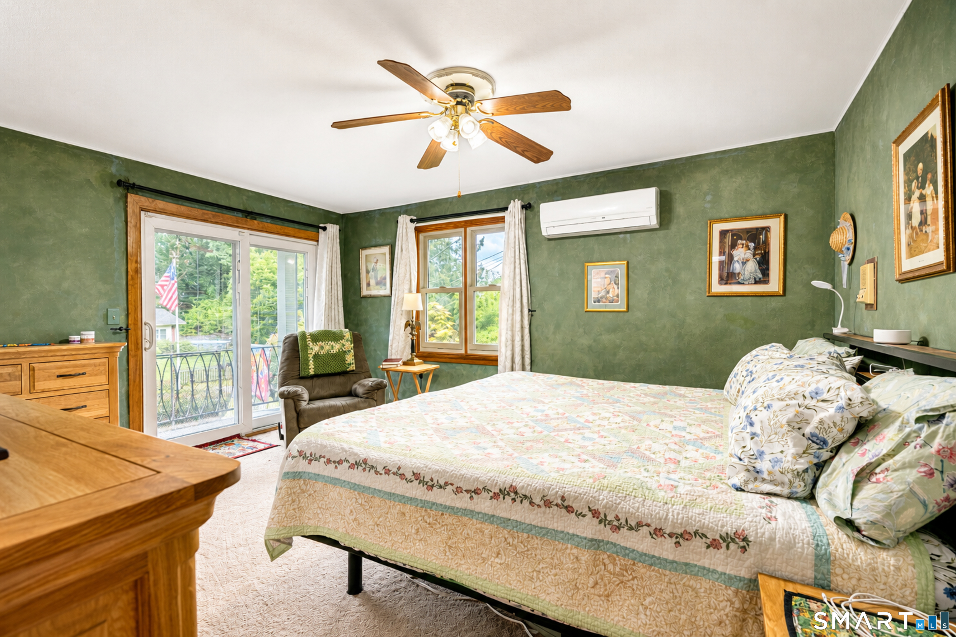 3 Columbo Terrace Windsor Locks CT 06096