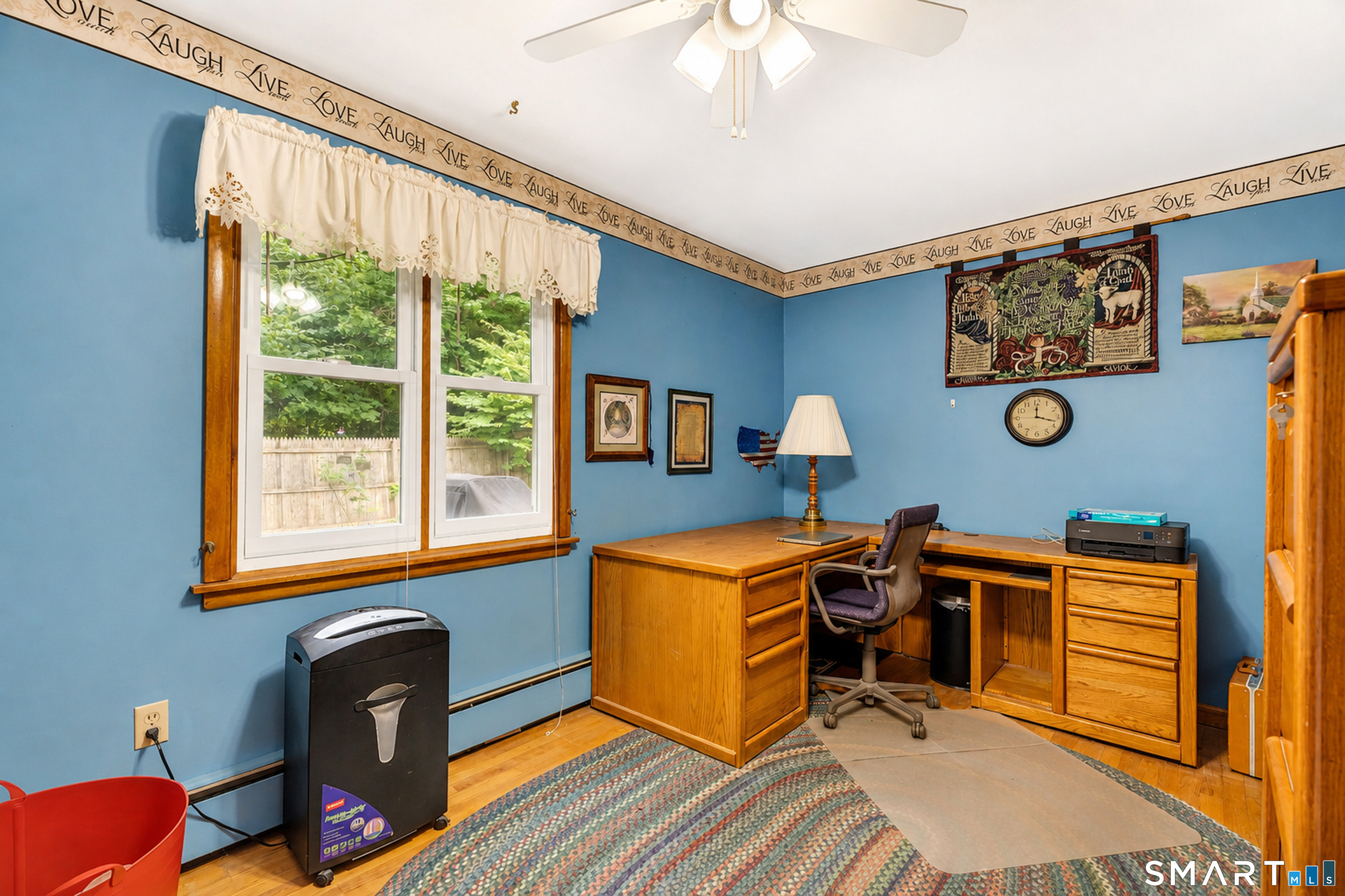 3 Columbo Terrace Windsor Locks CT 06096