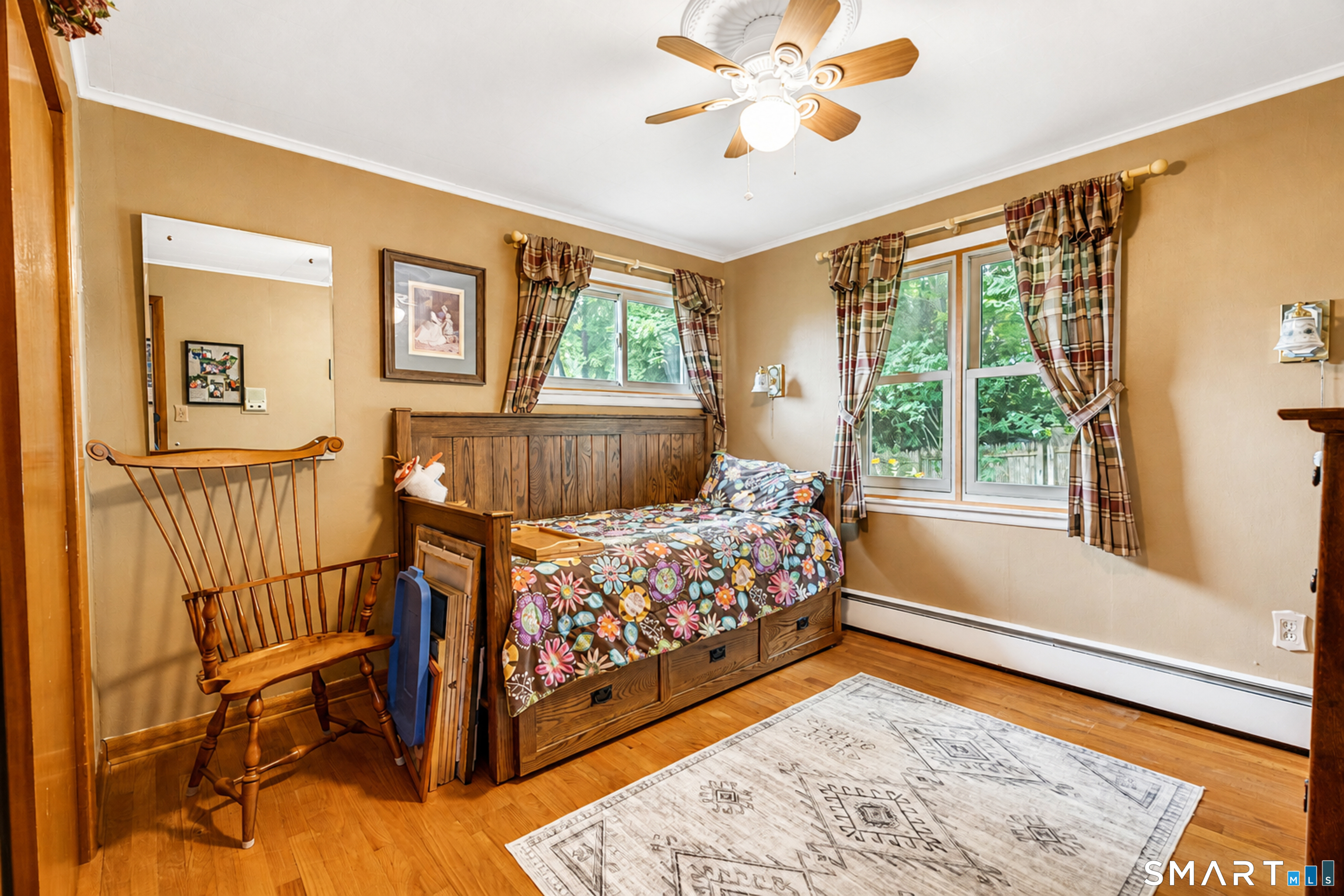 3 Columbo Terrace Windsor Locks CT 06096