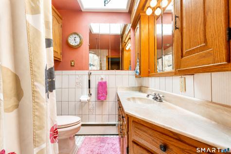 3 Columbo Terrace Windsor Locks CT 06096