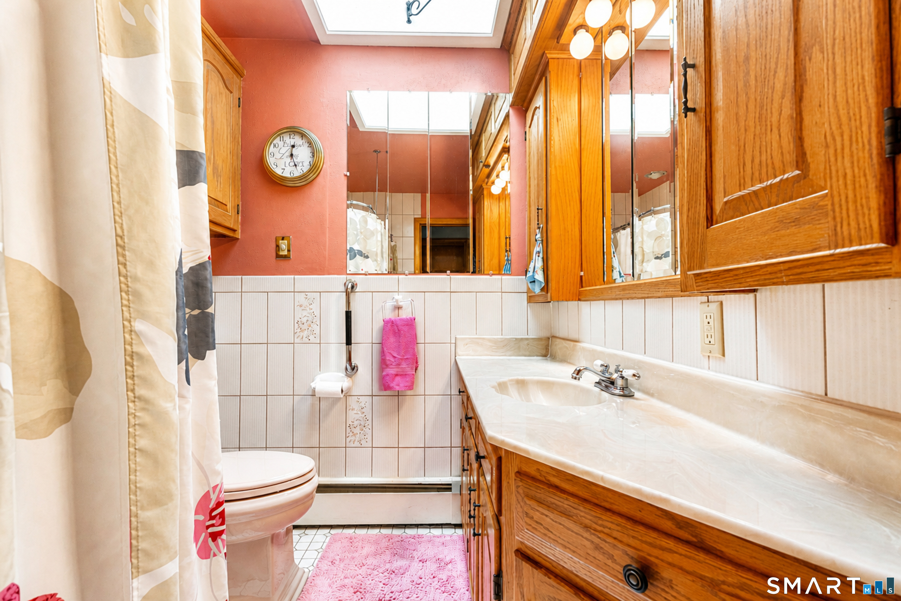 3 Columbo Terrace Windsor Locks CT 06096