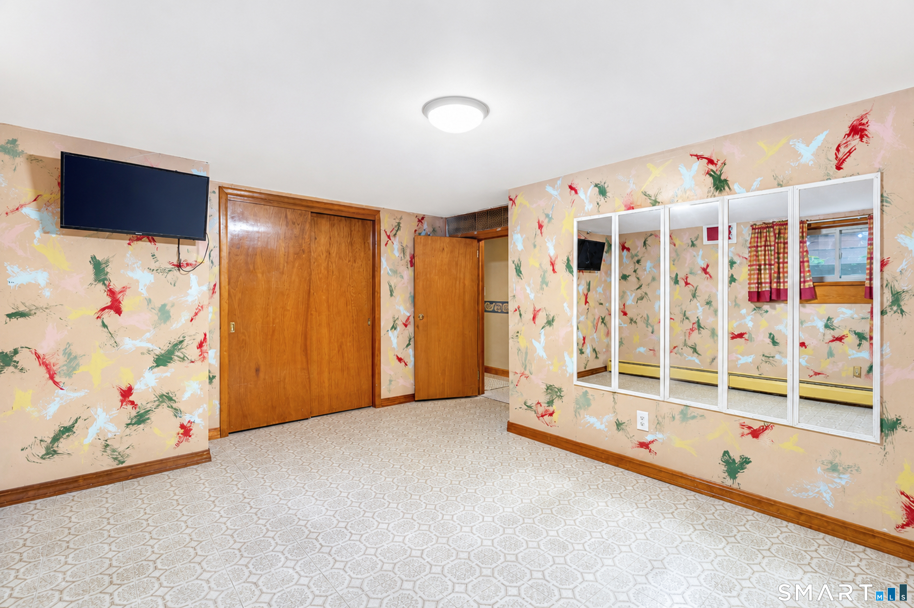 3 Columbo Terrace Windsor Locks CT 06096