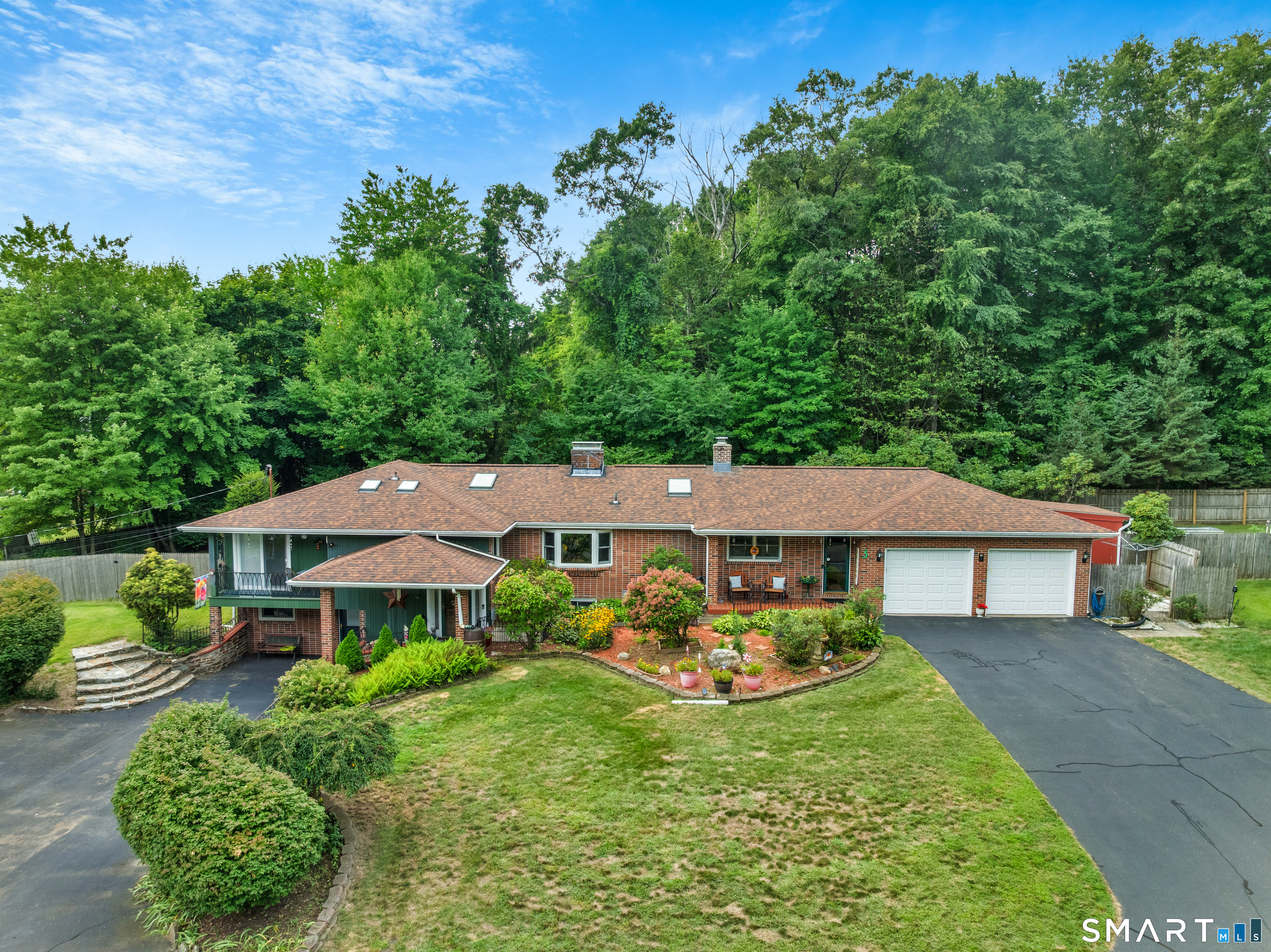 3 Columbo Terrace Windsor Locks CT 06096
