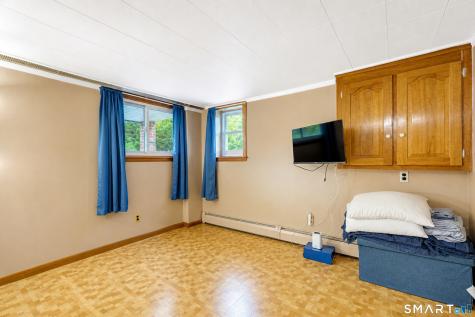 3 Columbo Terrace Windsor Locks CT 06096