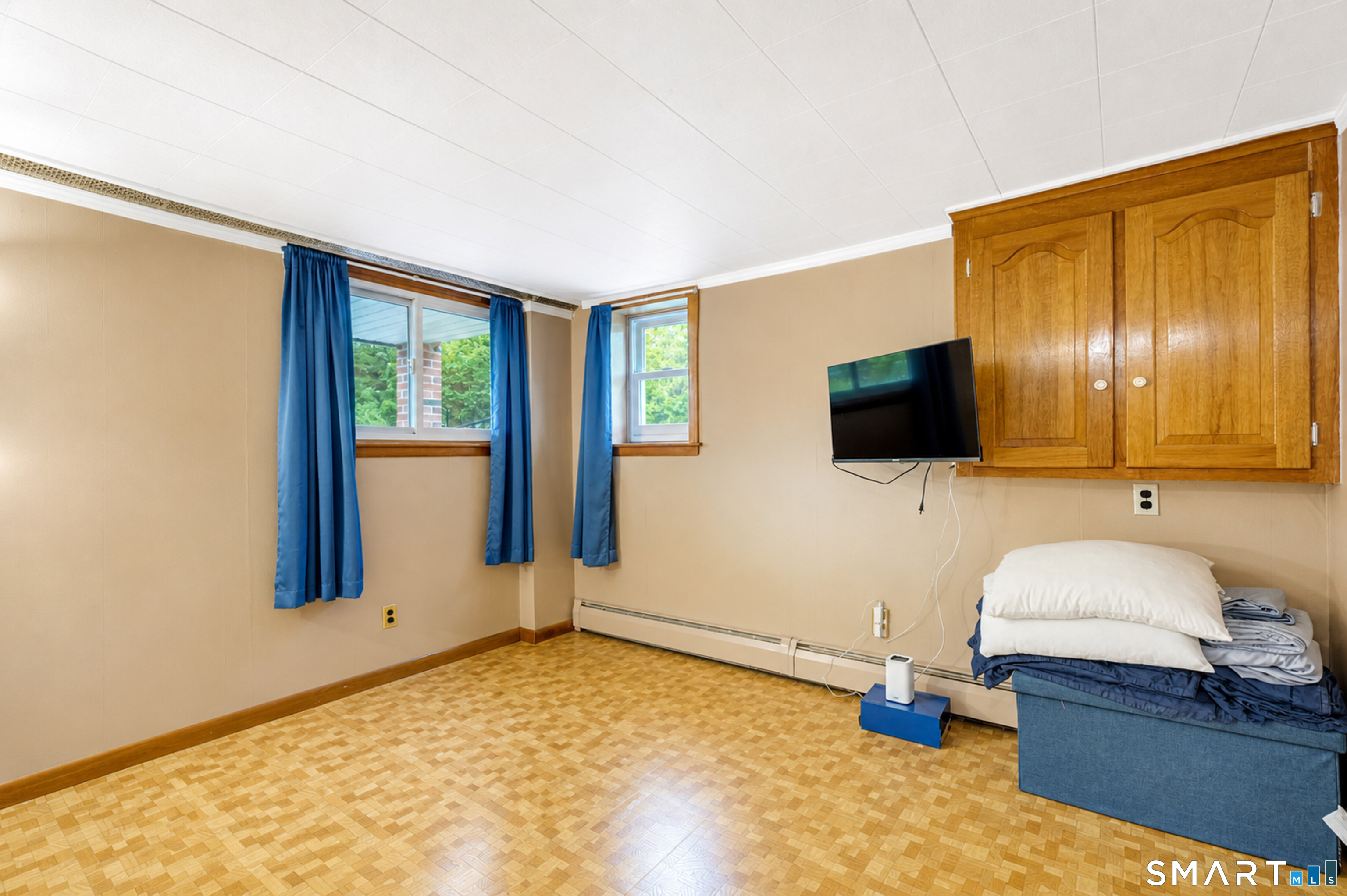3 Columbo Terrace Windsor Locks CT 06096