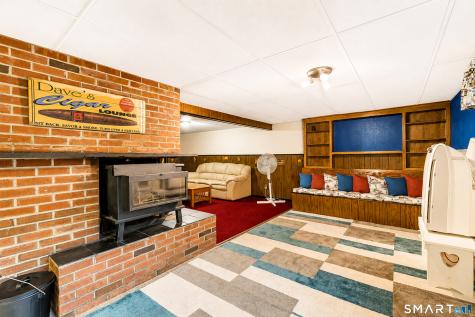 3 Columbo Terrace Windsor Locks CT 06096