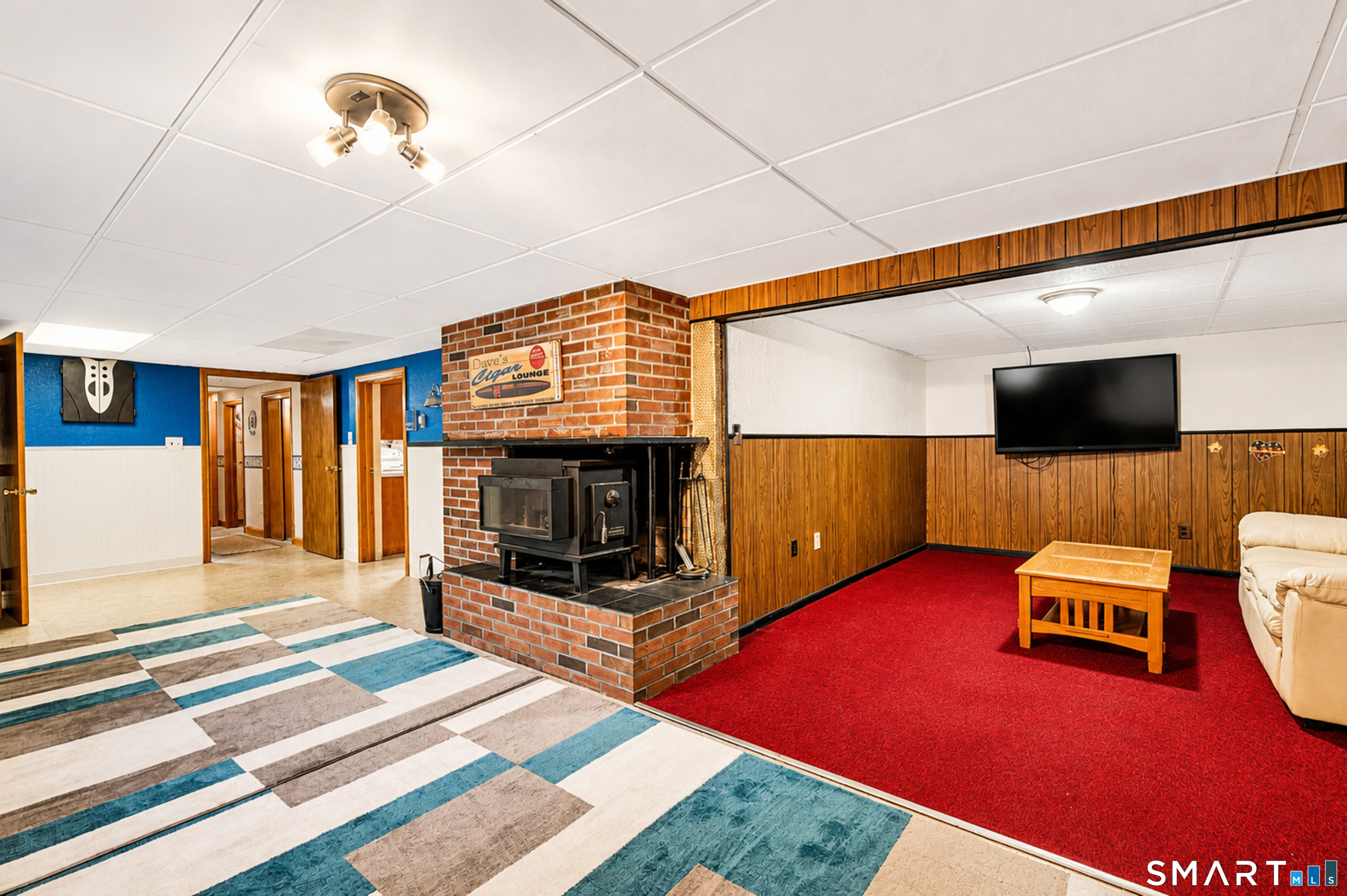 3 Columbo Terrace Windsor Locks CT 06096