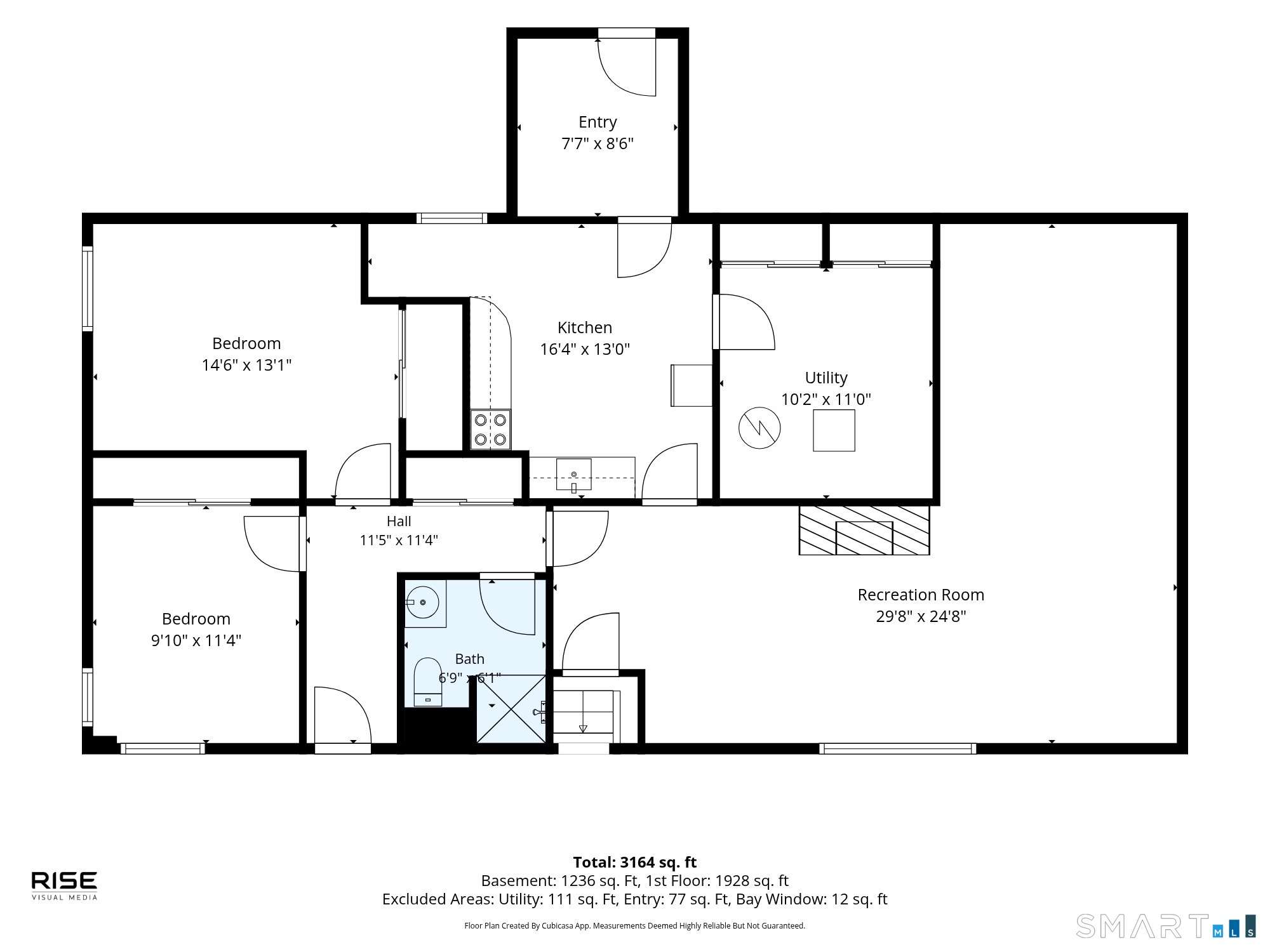 3 Columbo Terrace Windsor Locks CT 06096