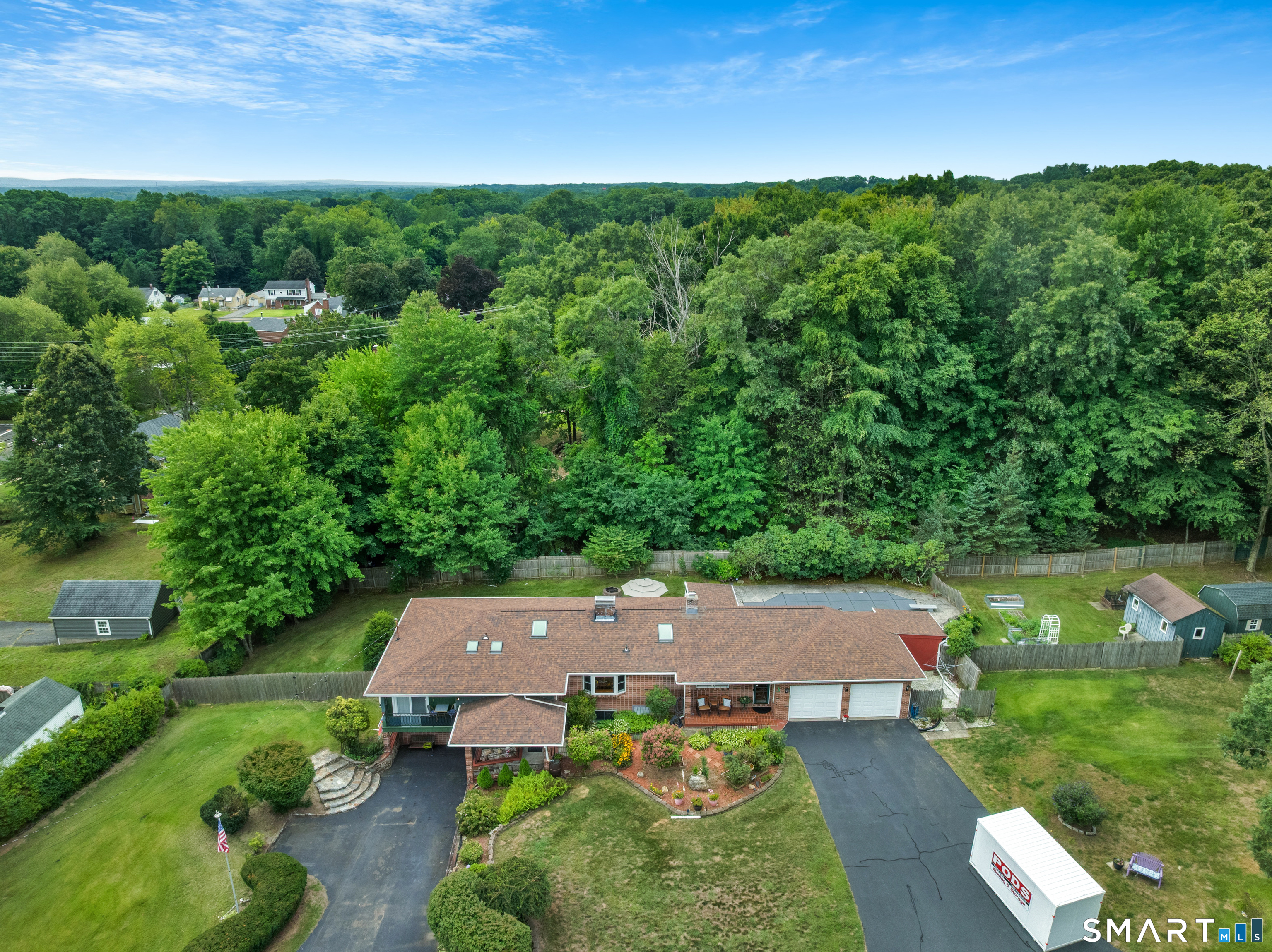 3 Columbo Terrace Windsor Locks CT 06096