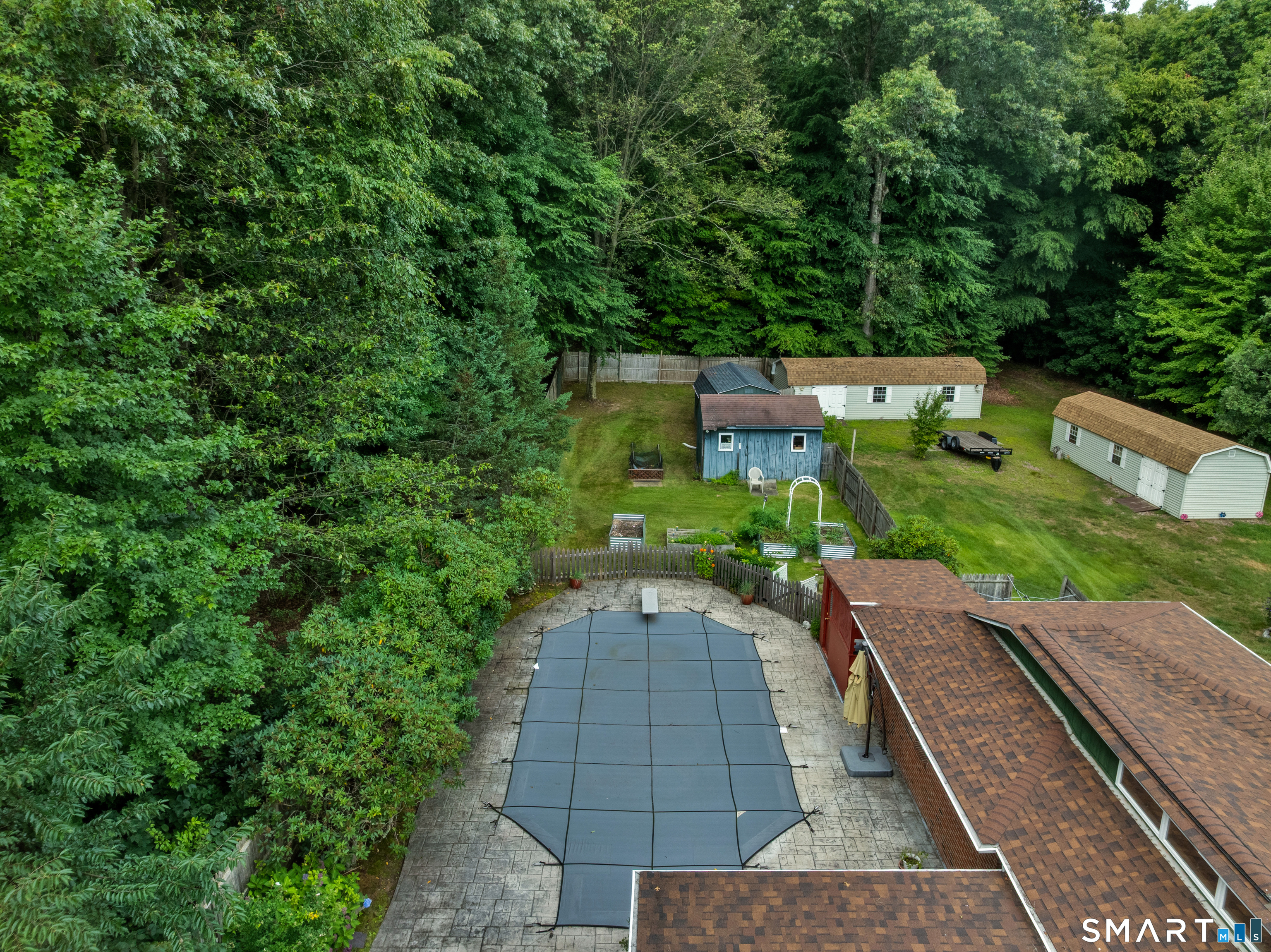 3 Columbo Terrace Windsor Locks CT 06096
