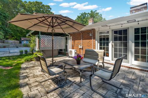 3 Columbo Terrace Windsor Locks CT 06096