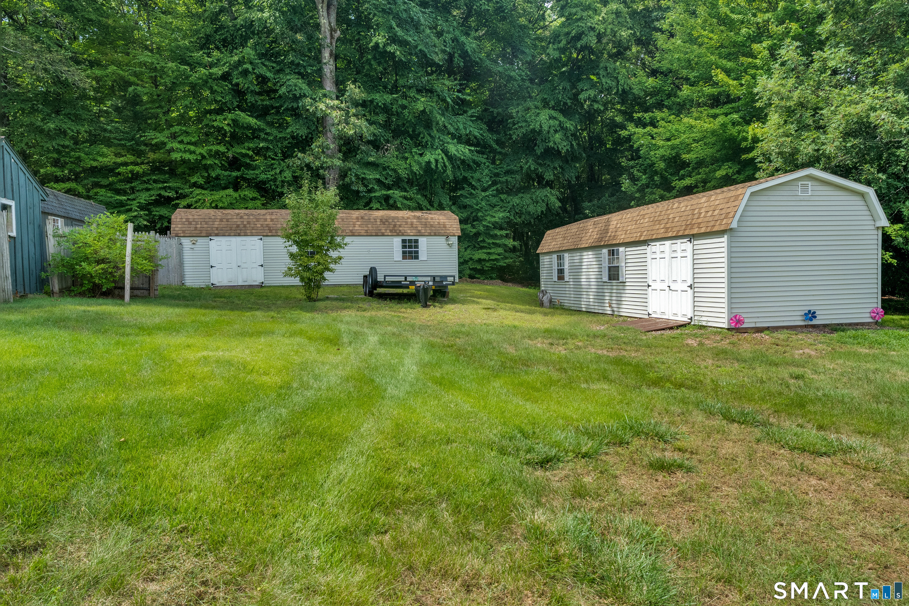 3 Columbo Terrace Windsor Locks CT 06096