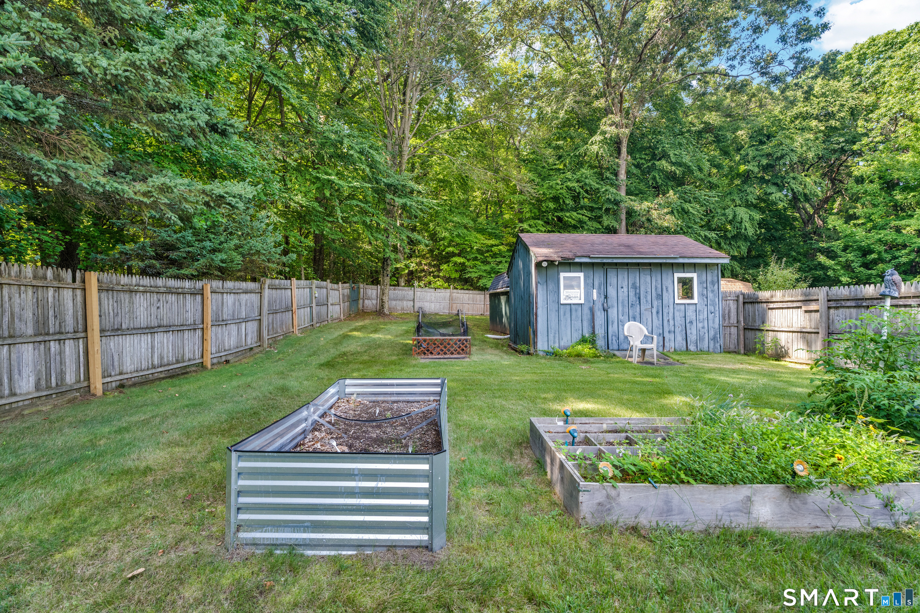 3 Columbo Terrace Windsor Locks CT 06096
