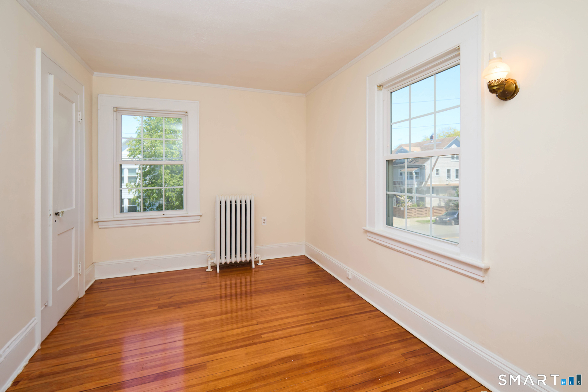 131 Aldine Avenue Bridgeport CT 06604