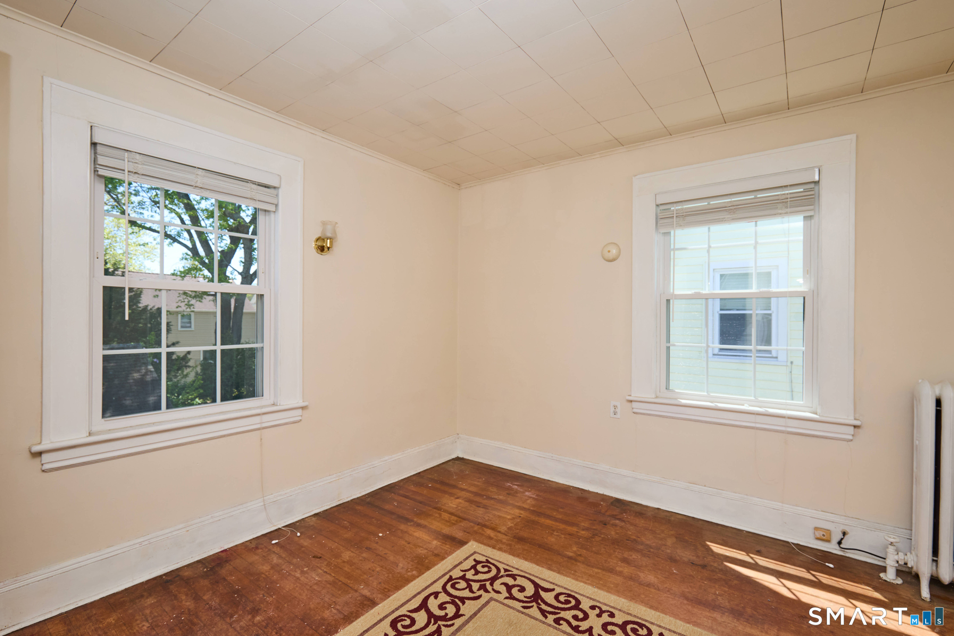 131 Aldine Avenue Bridgeport CT 06604