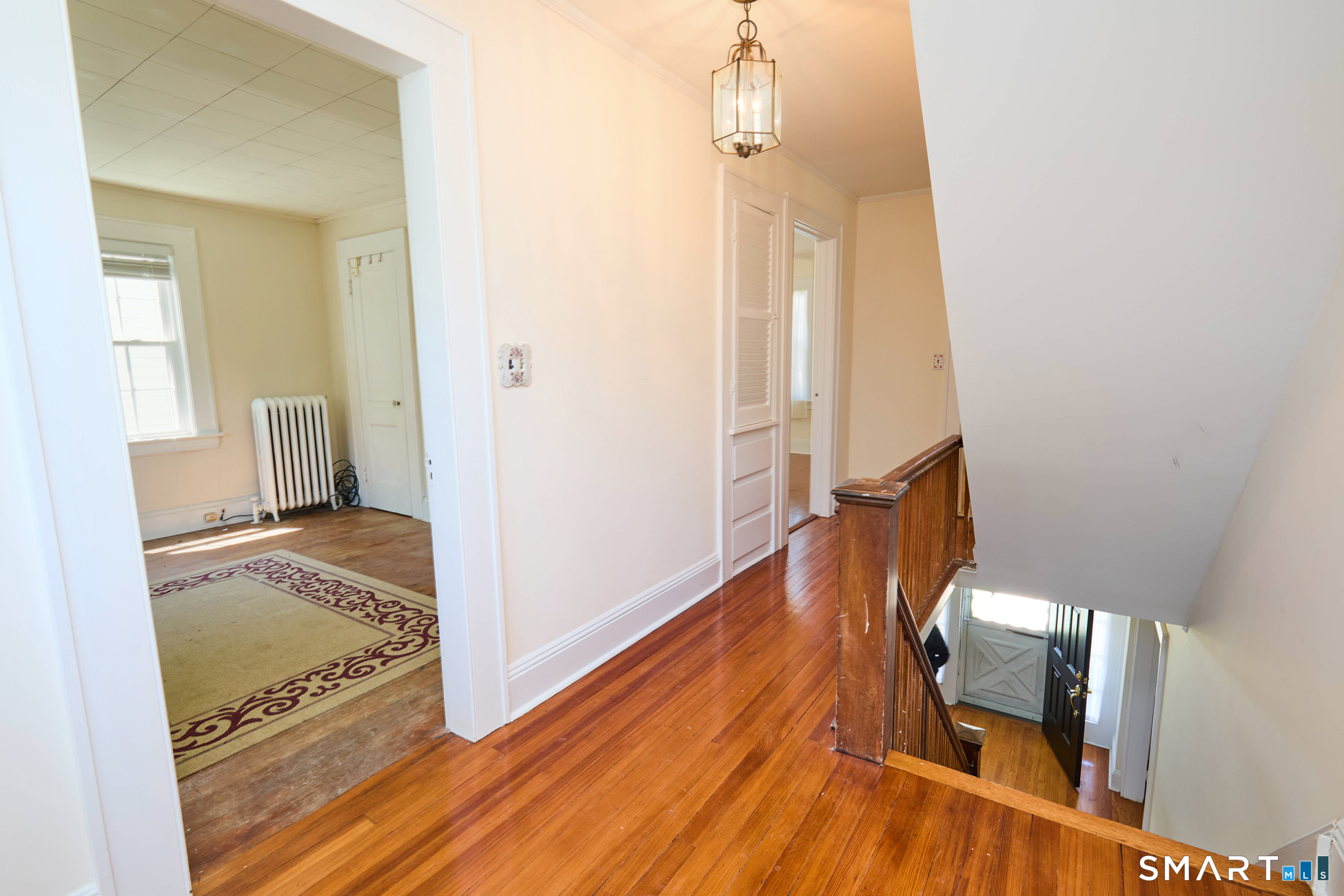 131 Aldine Avenue Bridgeport CT 06604